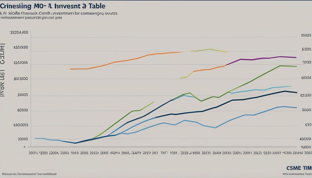 Index Universal Life Insurance (iul) vs annuity