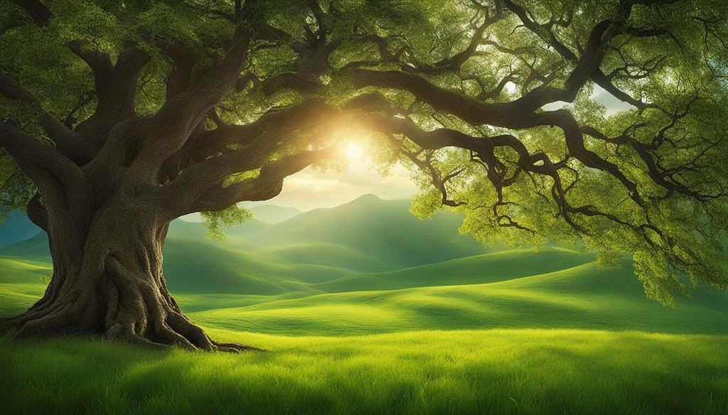 Investing For Beginners