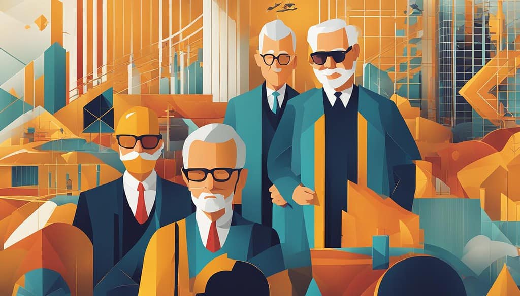 Market Value Adjustment (MVA)