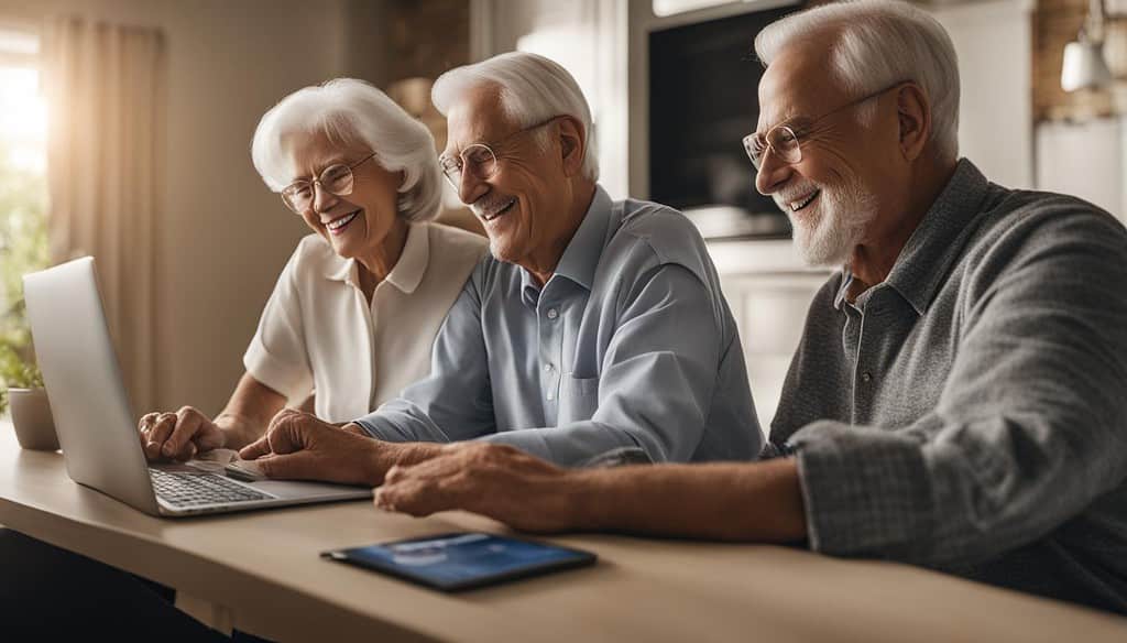 Medicare Supplement Plans