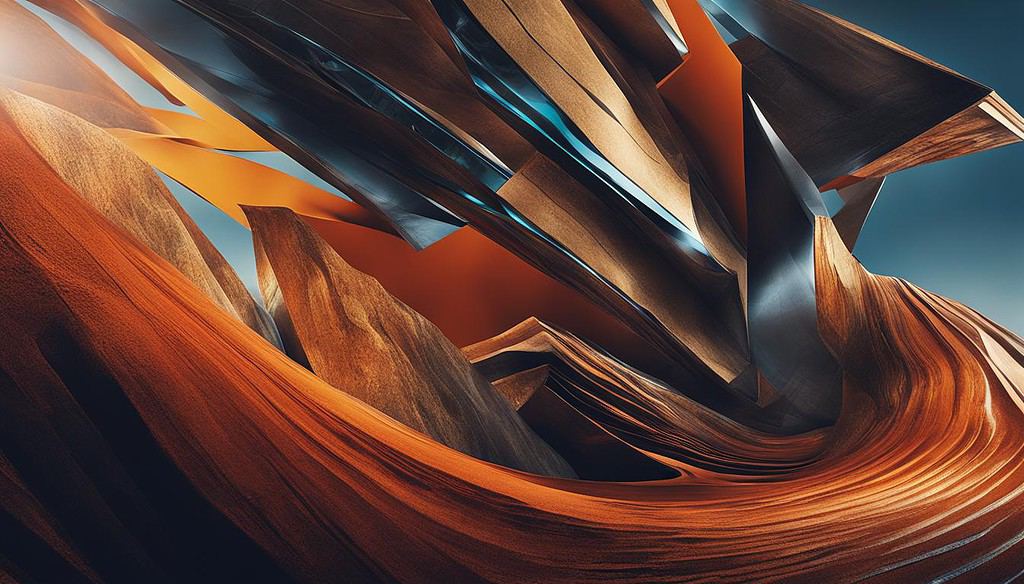 Single-Premium Deferred Annuity (SPDA)