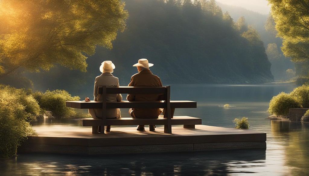 Whole Life Annuity Whole Life Annuity