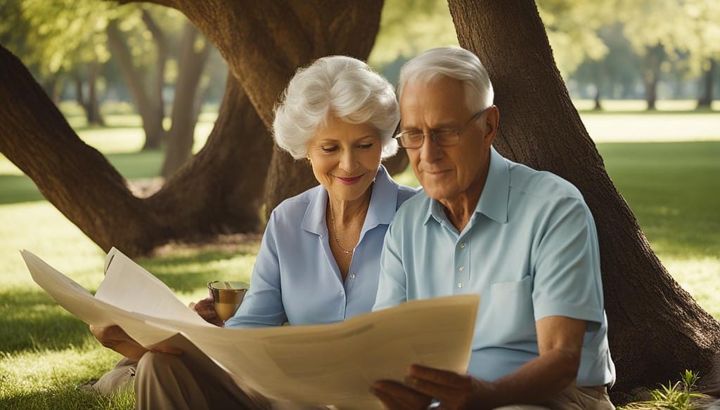 american life annuity