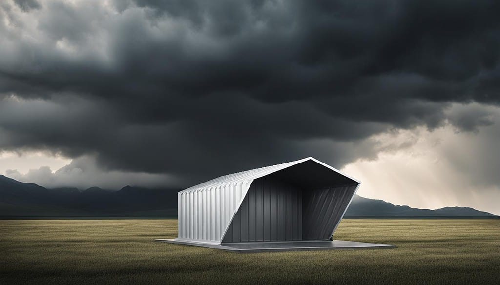 annuities resession proof