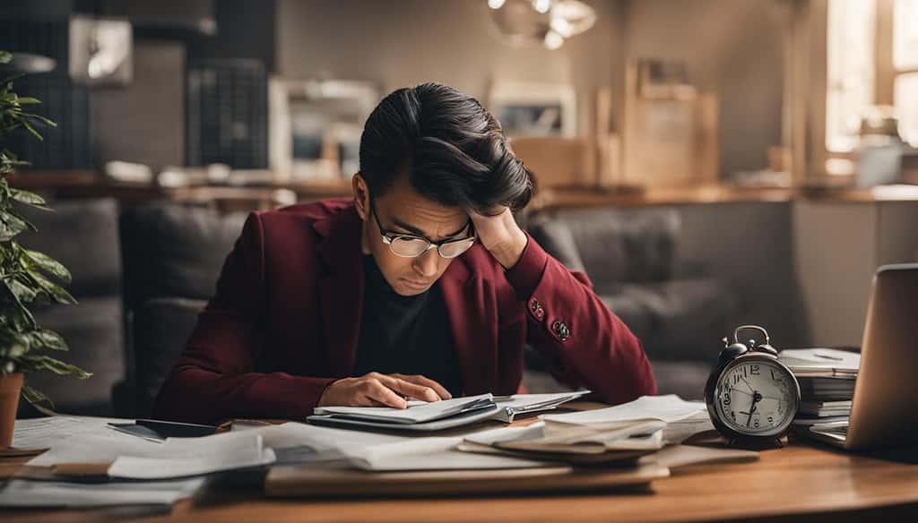 annuity accumulation period