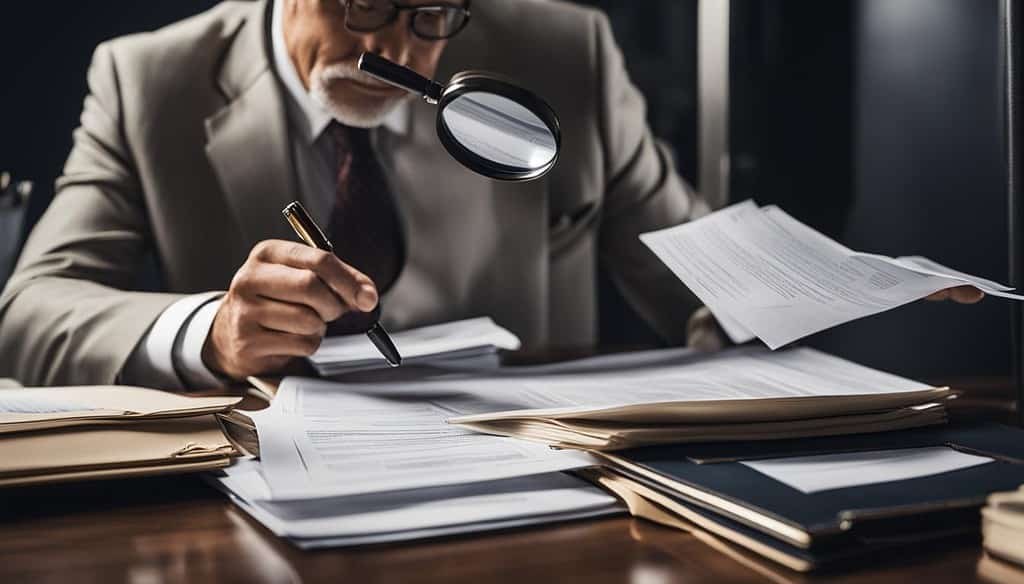 annuity buyer