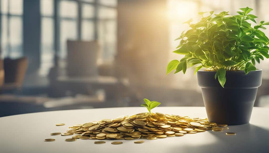 annuity loans