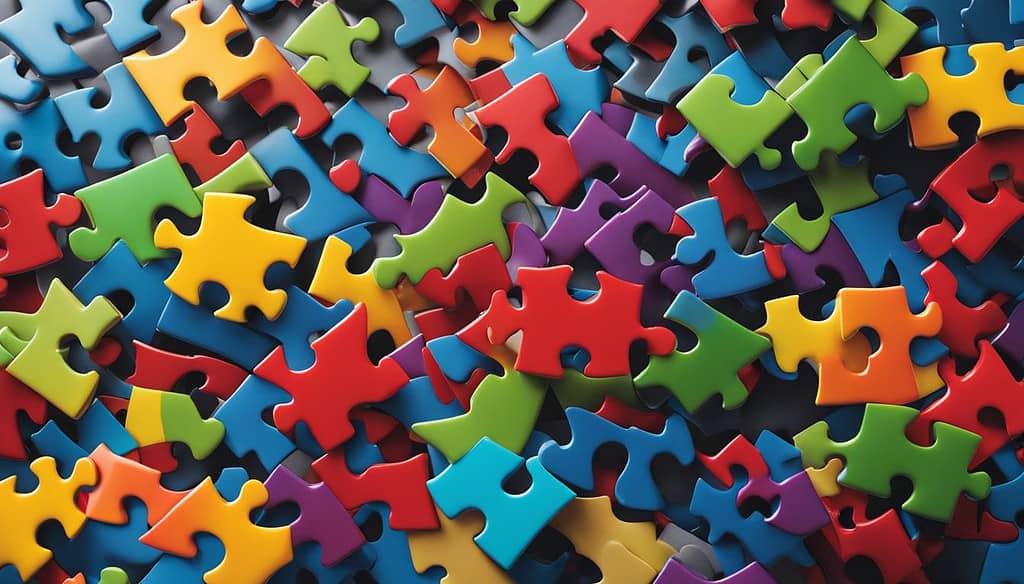 annuity settlement options