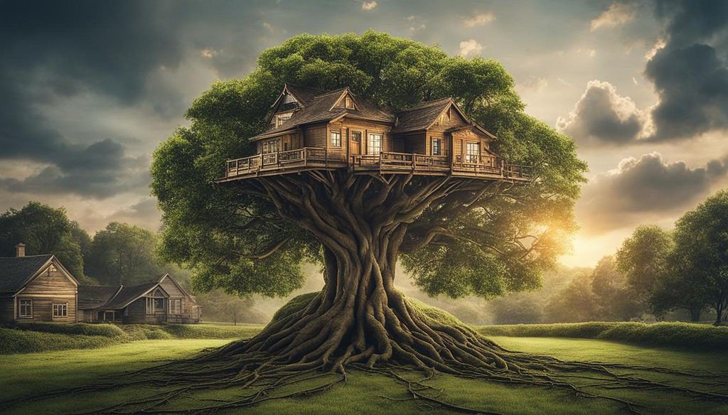 annuity with estate as beneficiary