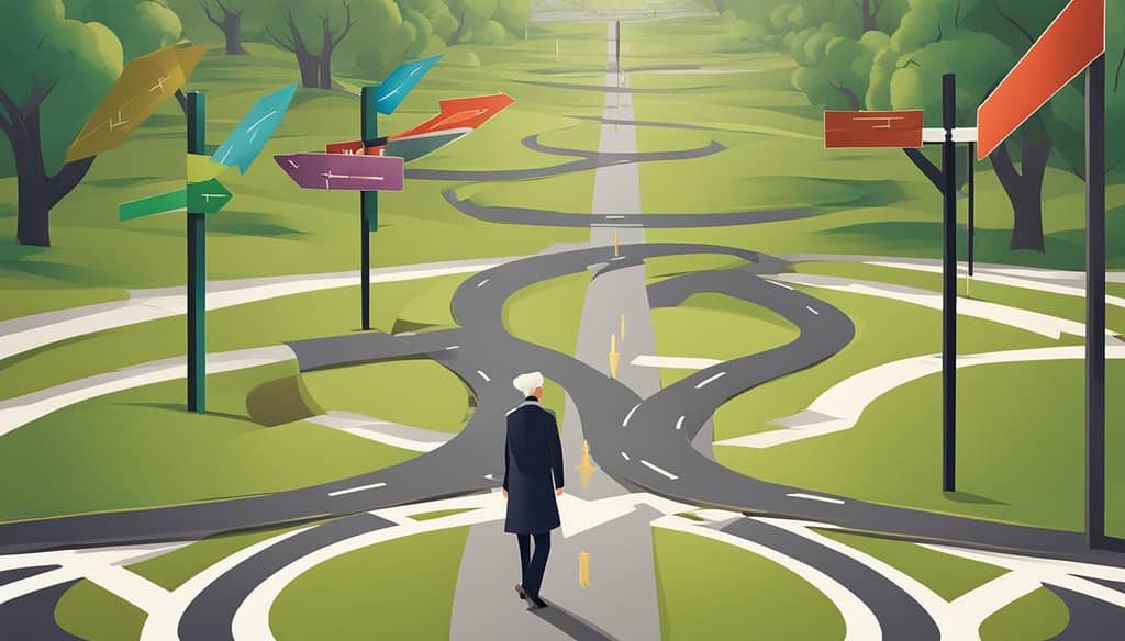 best age to buy an annuity