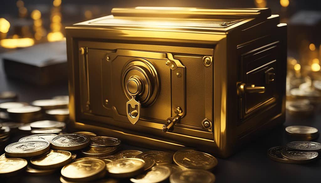 bonus annuity
