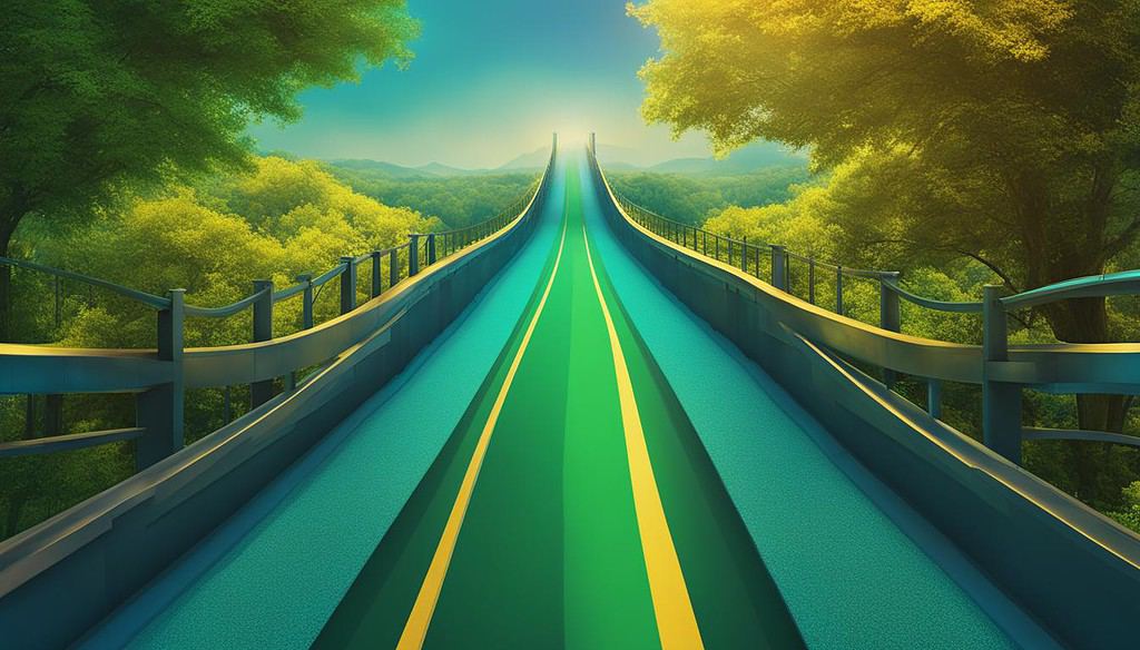 deferred annuity benefits