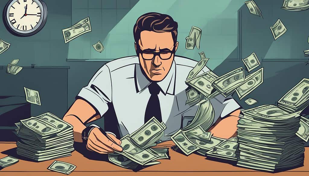 deferred annuity is surrendered before the annuitization period