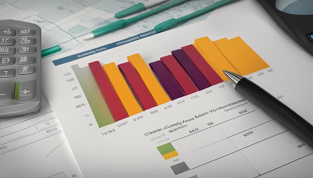 difference between ordinary annuity and annuity due