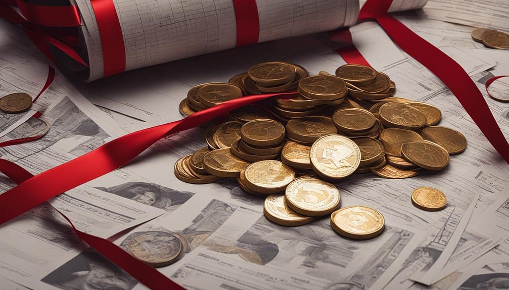do i have to pay taxes on an inherited annuity of my deceased father