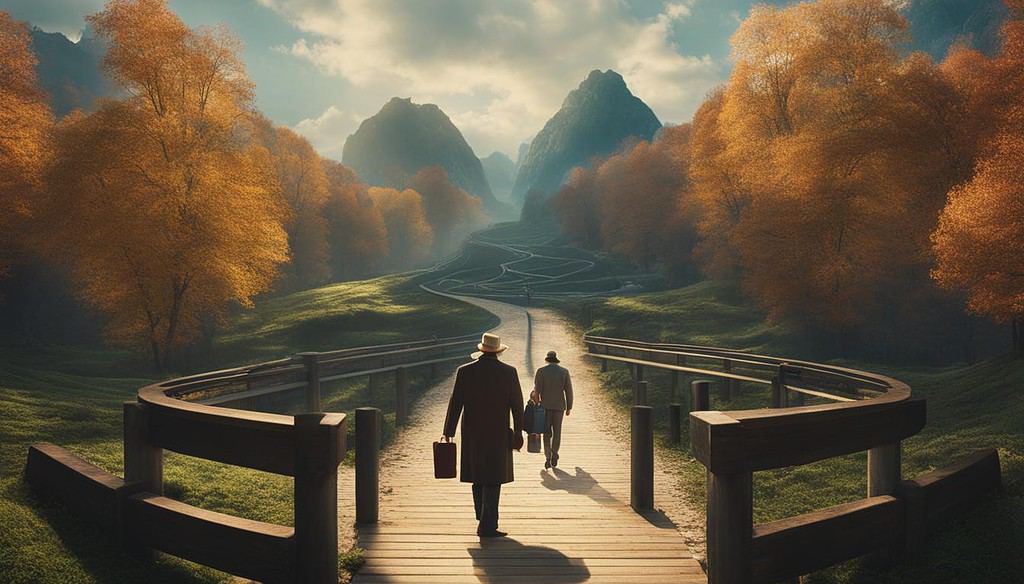 fixed annuity vs cd pros and cons