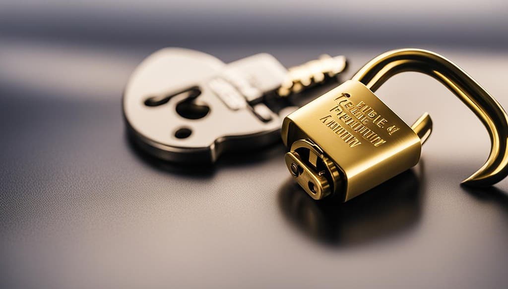 flexible premium annuity