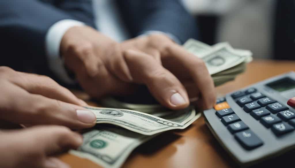 how much tax will i pay if i cash out my annuity