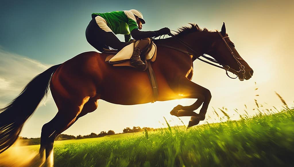 income rider on annuity