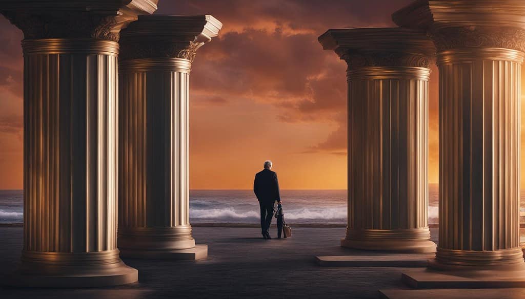 is a 401k an annuity