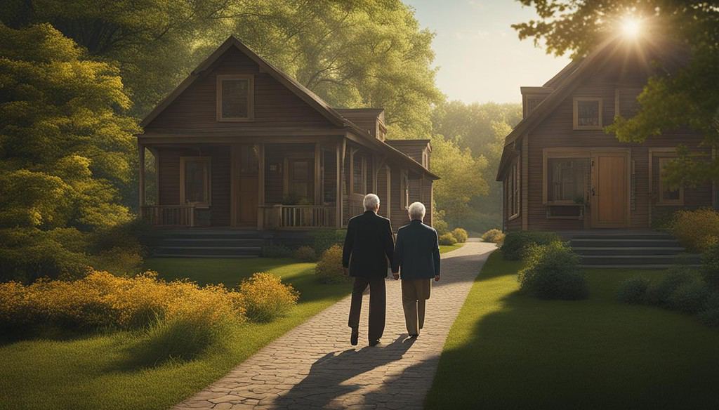 is an annuity an ira