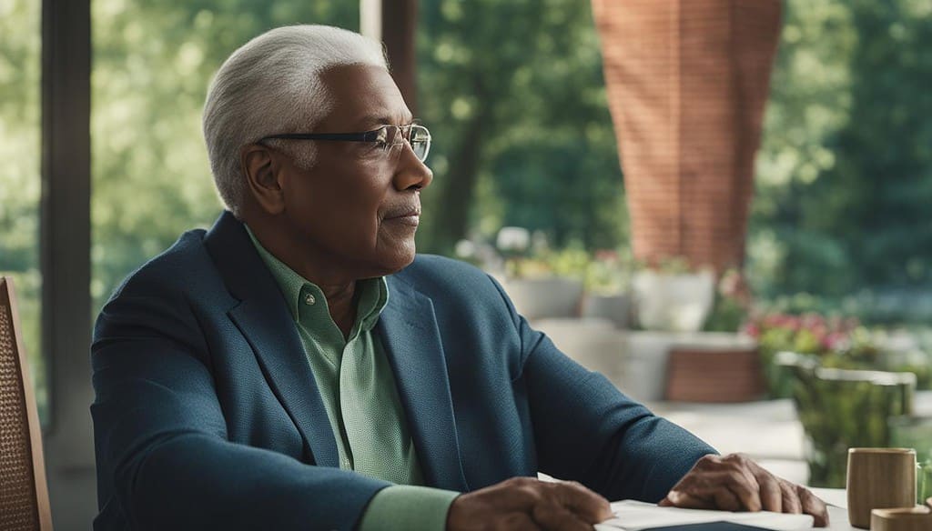 low risk investments