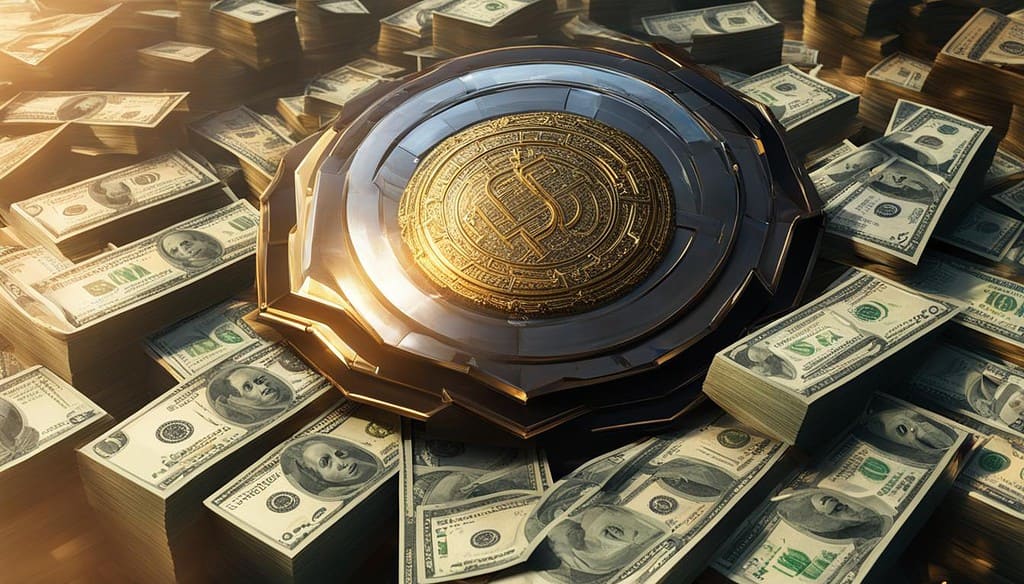 tax sheltered investments