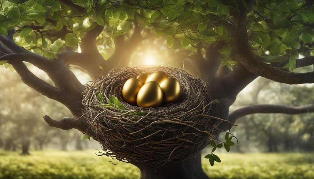 traditional individual retirement annuity