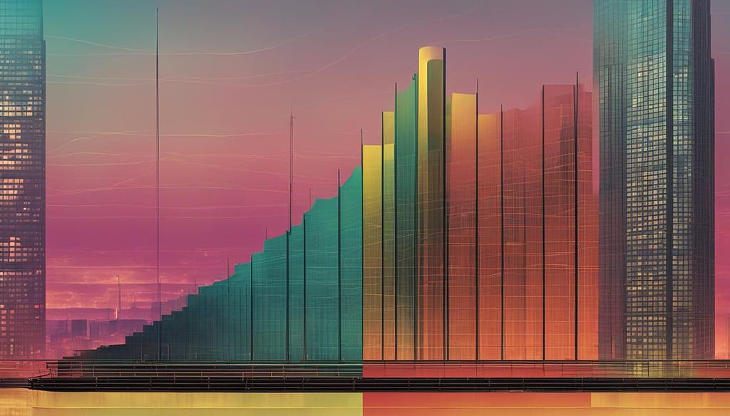 what distinguishes a deferred annuity from an immediate annuity