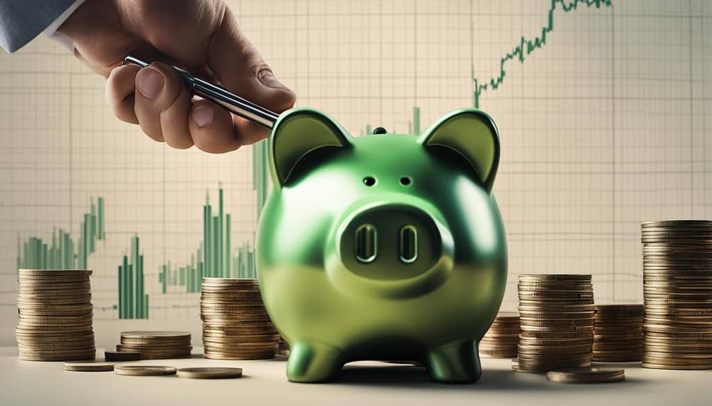 what is a tax deferred annuity