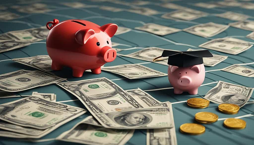 what is an ira annuity