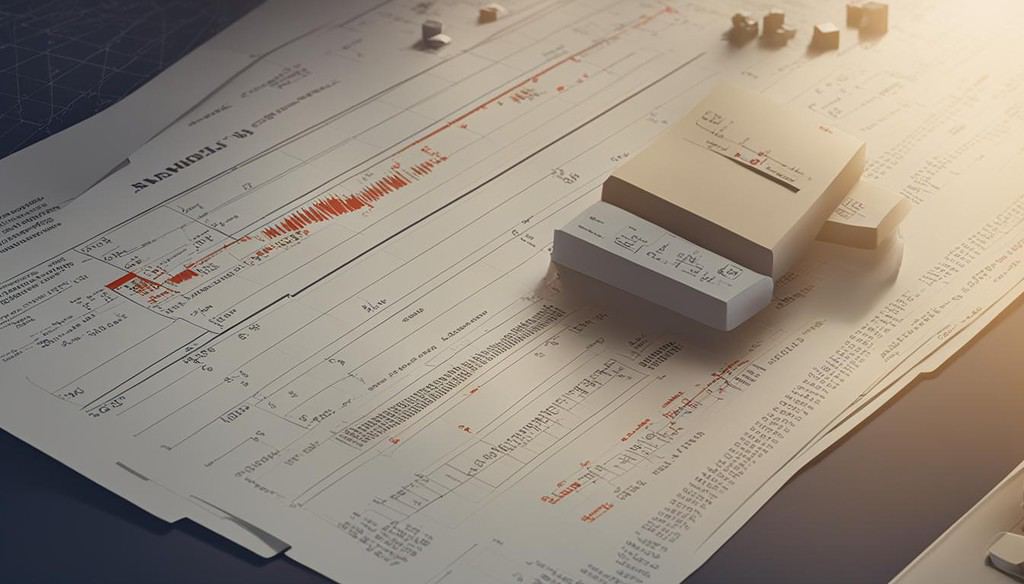 what is an ordinary annuity