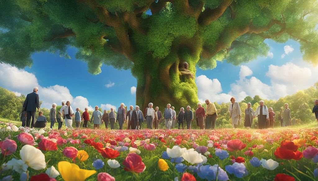 what is tax deferred annuity