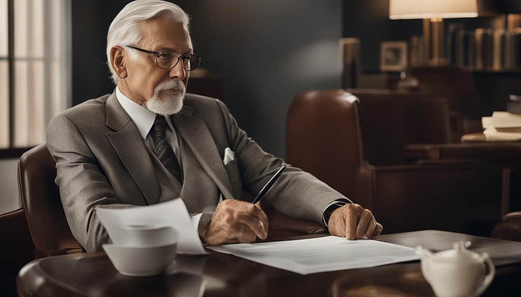 who is the annuity owner