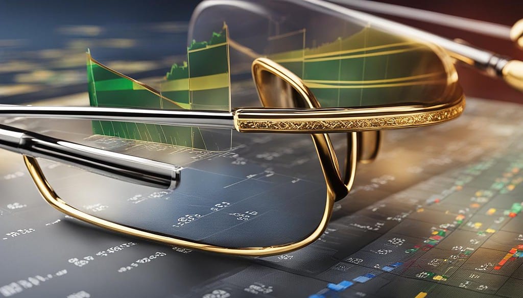 why is an equity indexed annuity considered to be a fixed annuity