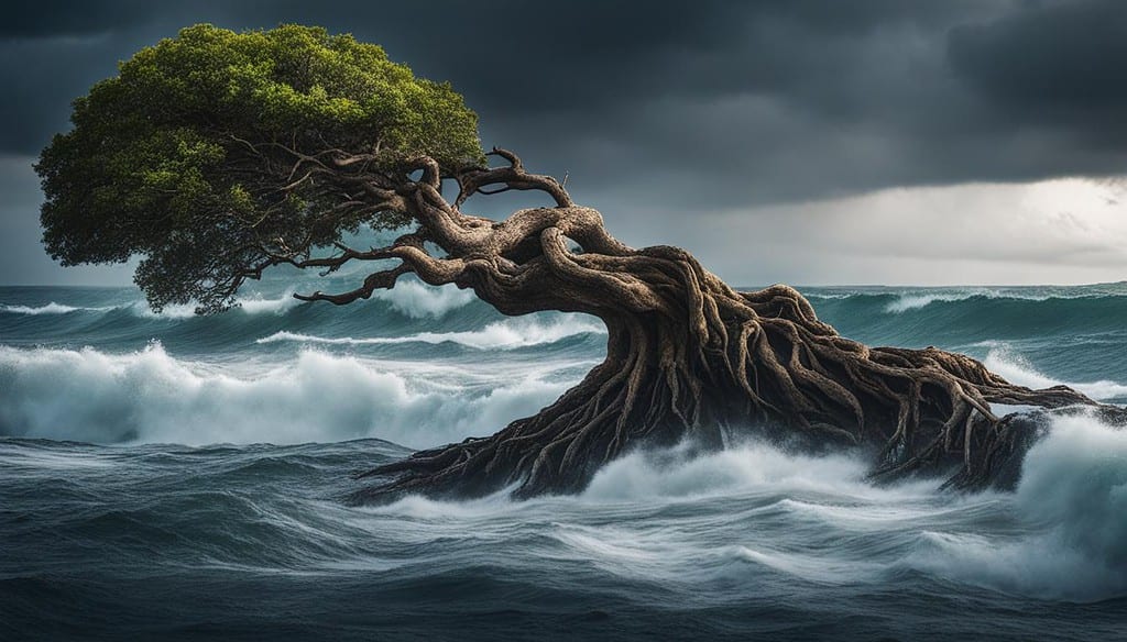 Fixed Annuities Guaranteed For Life