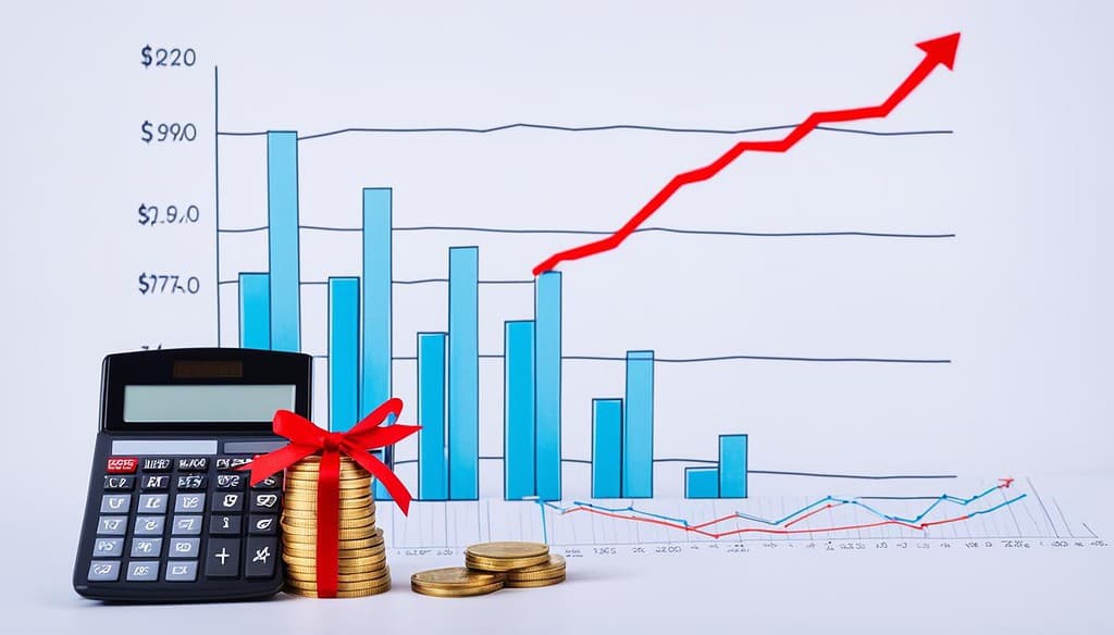 Fixed Term Annuity Quotes