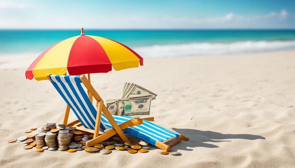 Guaranteed Income Annuities