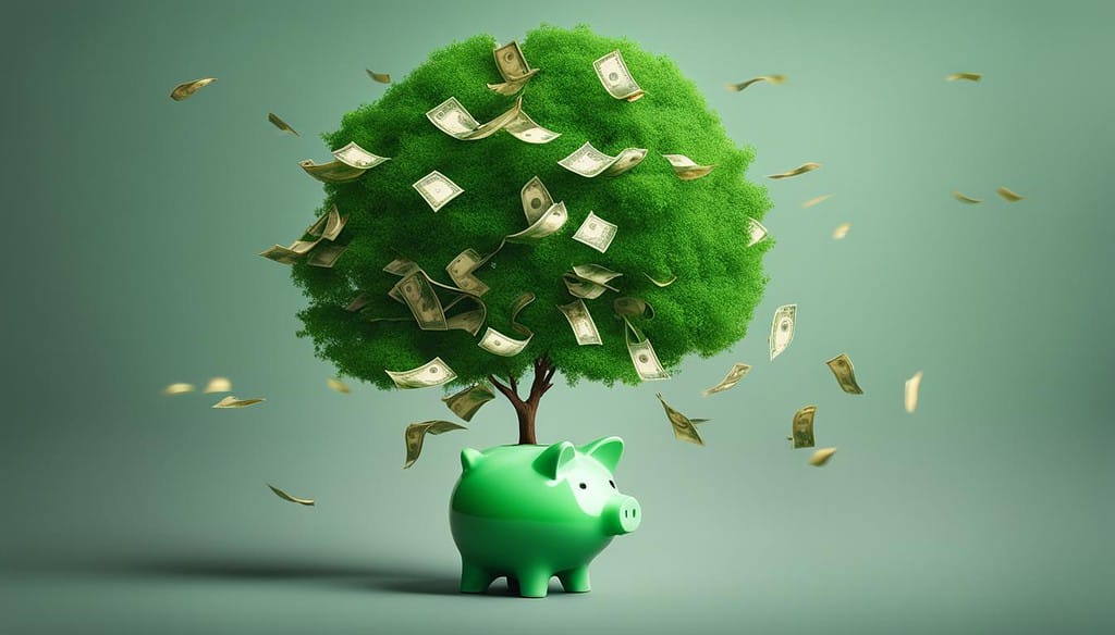 QLAC Reduce Your Income Taxes