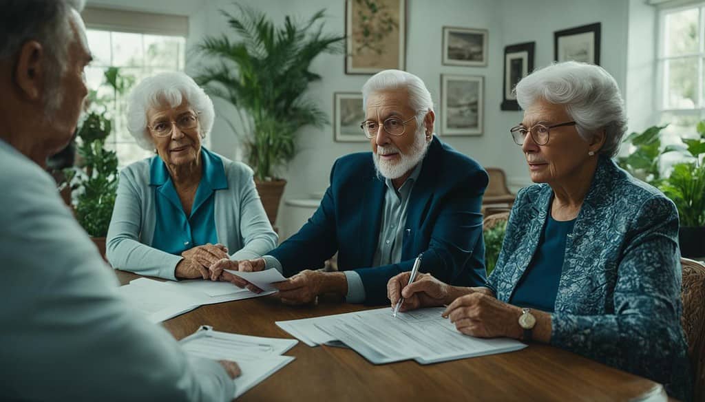 Where To Buy Annuities