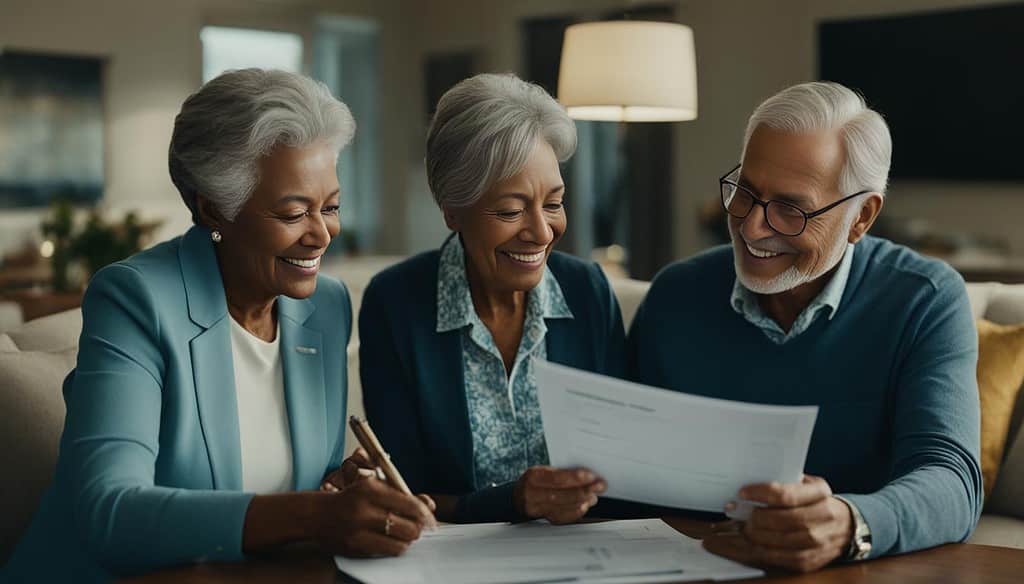 Where To Buy Fixed Annuities