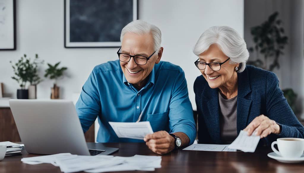 annuity buying guide