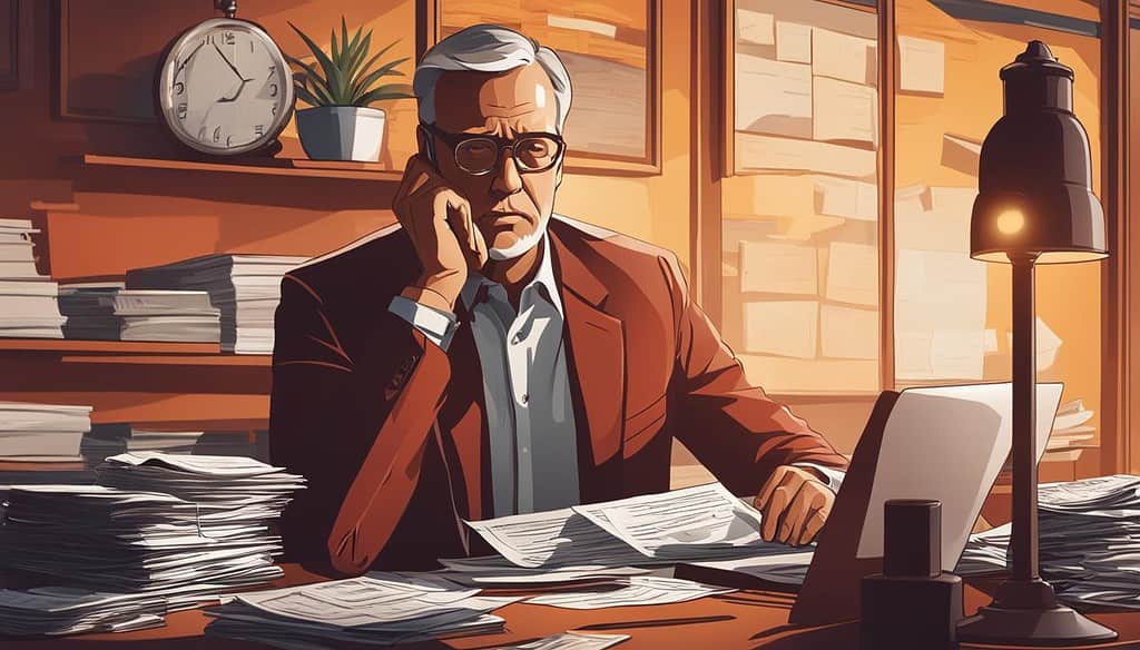 annuity buying process