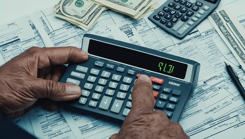 annuity buying tips