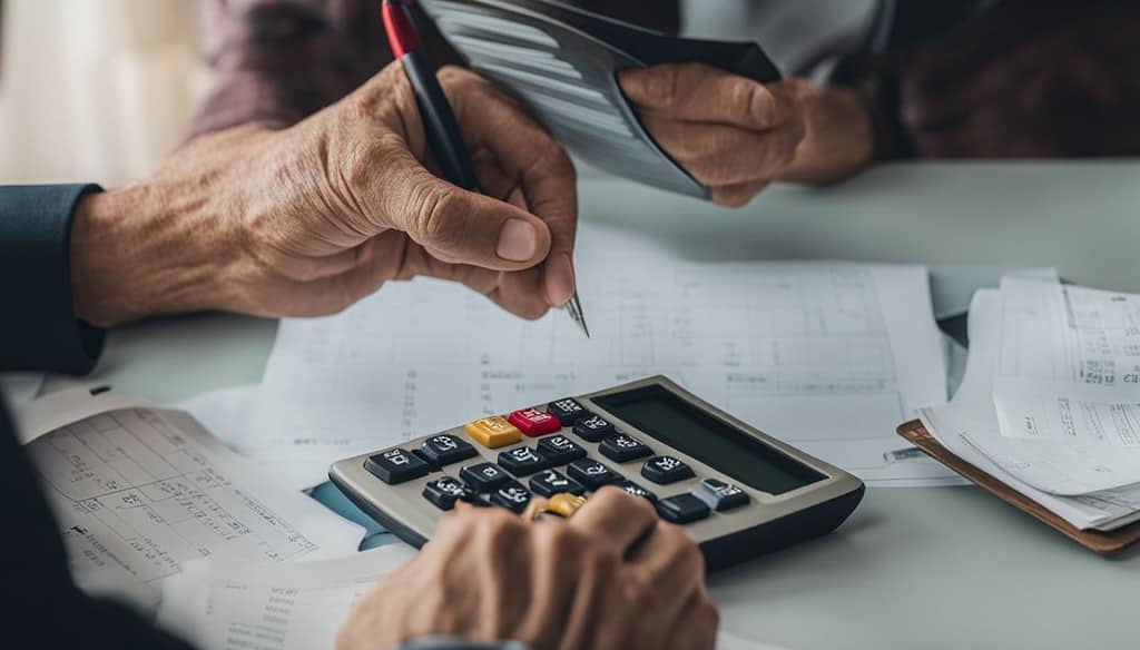 annuity buying tips