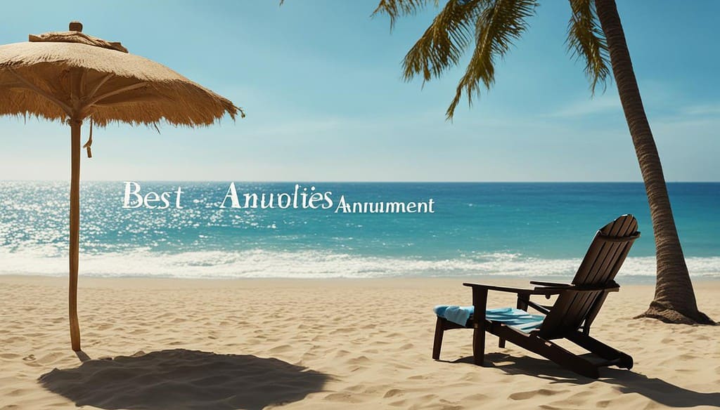 best annuities for lifetime income