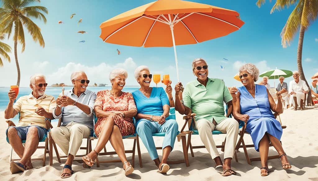 best annuities to invest in