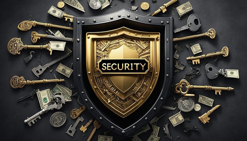 best annuity options for guaranteed income