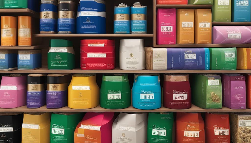 best annuity products