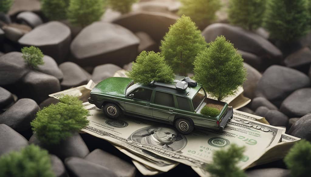 best annuity to buy